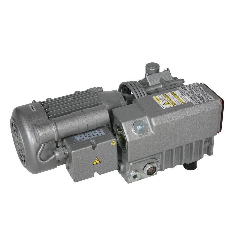 台製泵浦 排氣量：20～24m3/hr