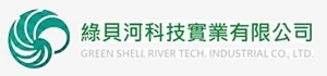 綠貝河包裝機